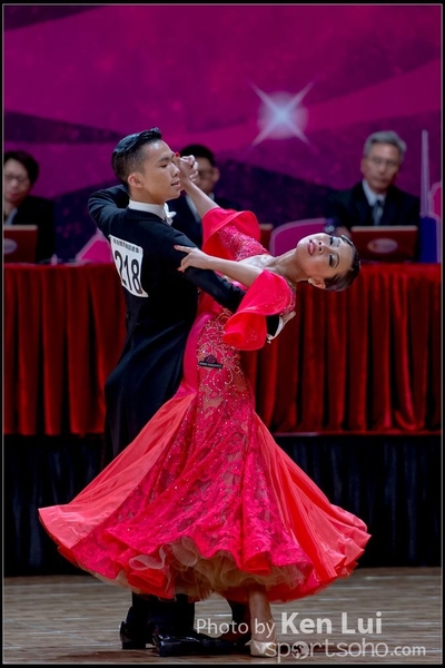 20160514 dance 2394