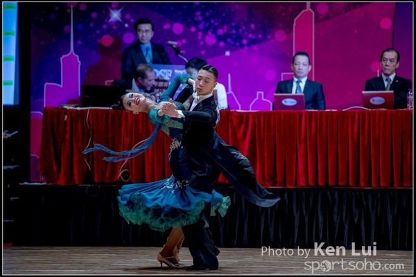 20160514 dance 2396