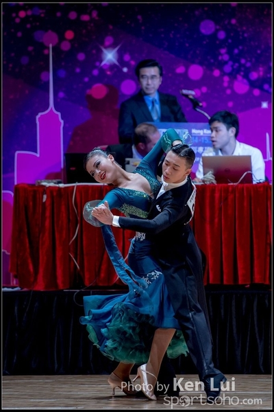 20160514 dance 2397