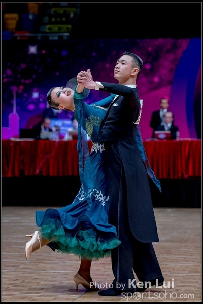 20160514 dance 2398