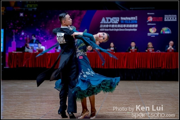 20160514 dance 2399