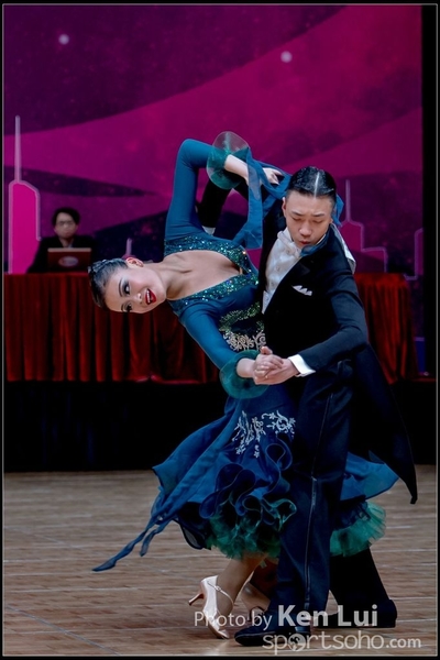 20160514 dance 2400