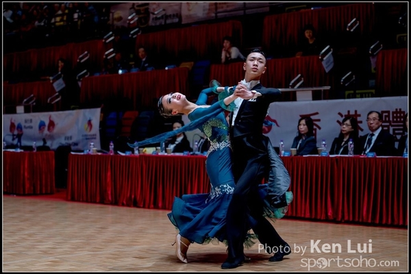 20160514 dance 2402