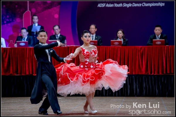20160514 dance 2404