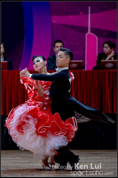 20160514 dance 2405