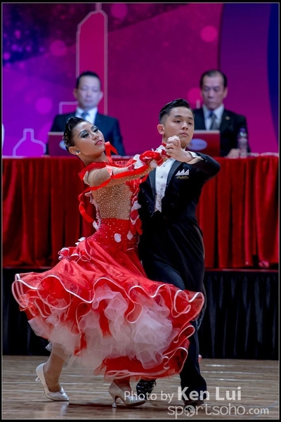 20160514 dance 2407