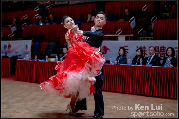 20160514 dance 2409