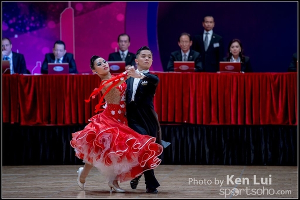 20160514 dance 2411