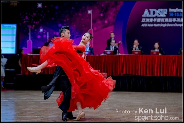 20160514 dance 2418
