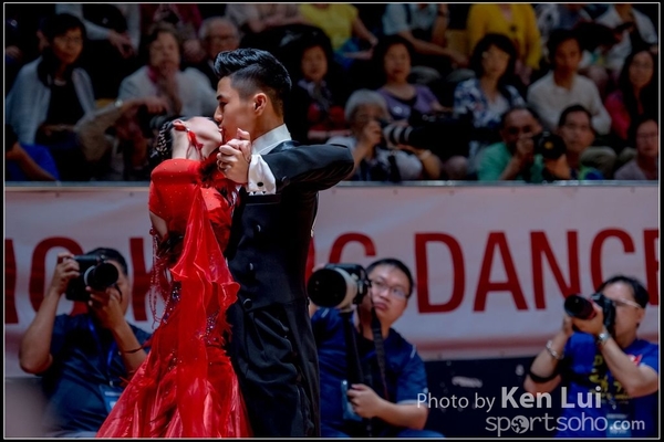 20160514 dance 2422