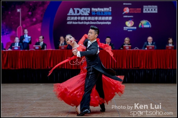 20160514 dance 2424