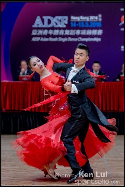 20160514 dance 2425