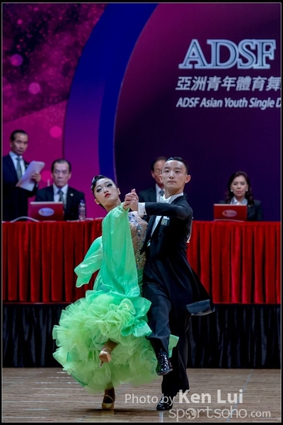 20160514 dance 2431