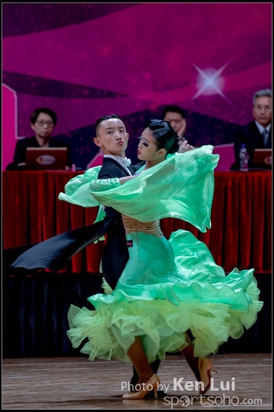20160514 dance 2432