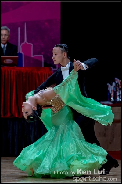 20160514 dance 2434