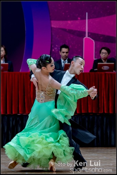 20160514 dance 2435
