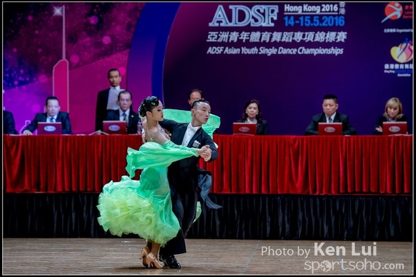 20160514 dance 2437