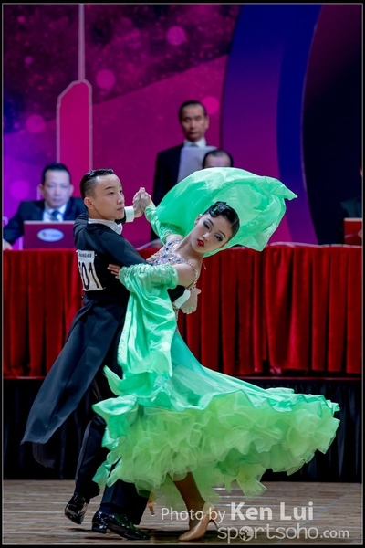 20160514 dance 2438
