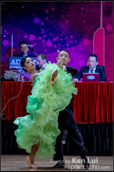 20160514 dance 2441