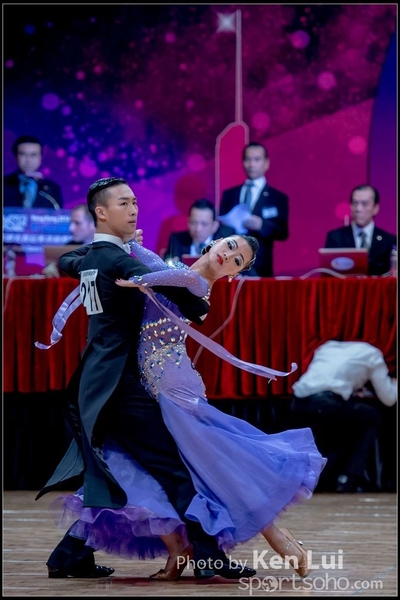 20160514 dance 2442