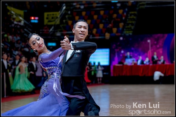 20160514 dance 2443