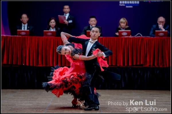 20160514 dance 2446