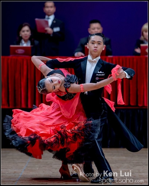 20160514 dance 2447