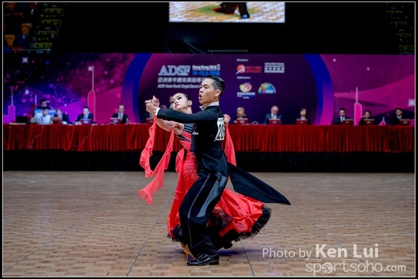 20160514 dance 2449