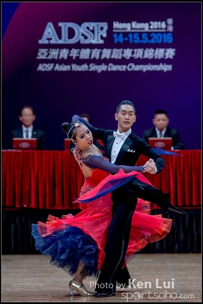 20160514 dance 2452