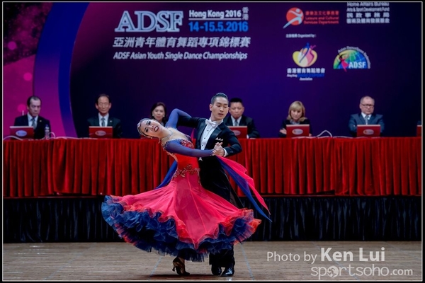 20160514 dance 2453