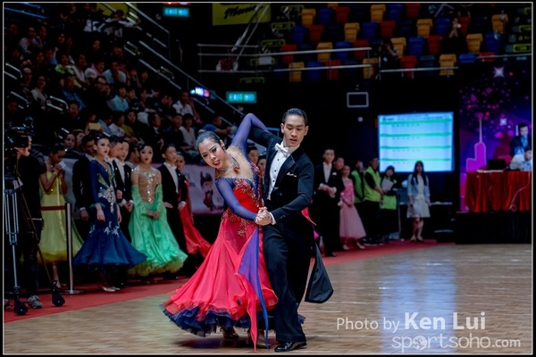 20160514 dance 2454