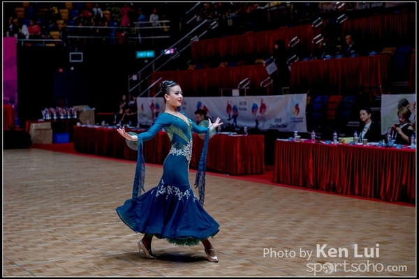 20160514 dance 2456