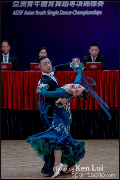 20160514 dance 2457