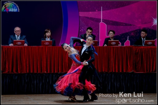 20160514 dance 2458