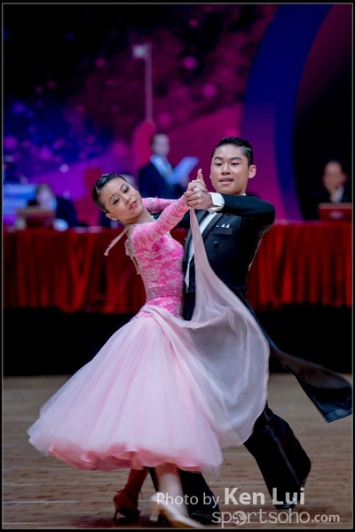 20160514 dance 2460