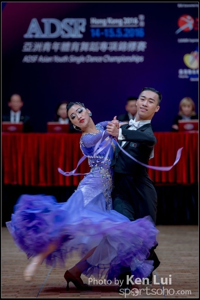 20160514 dance 2463
