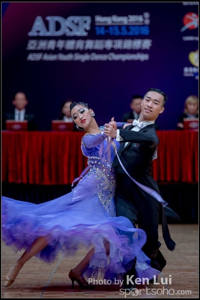 20160514 dance 2464