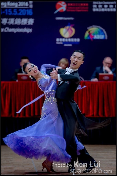 20160514 dance 2465