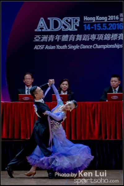 20160514 dance 2466