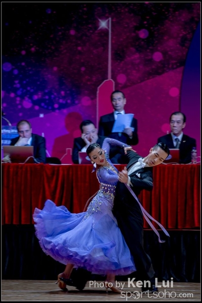 20160514 dance 2467