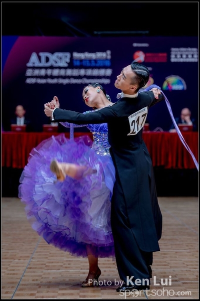 20160514 dance 2468