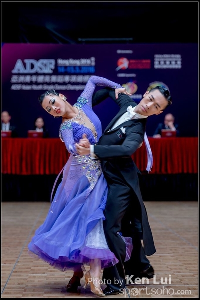 20160514 dance 2469