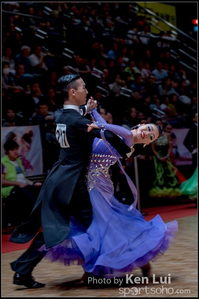 20160514 dance 2470