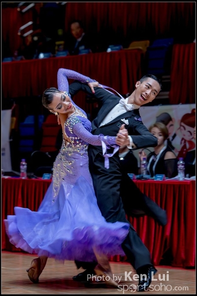 20160514 dance 2471
