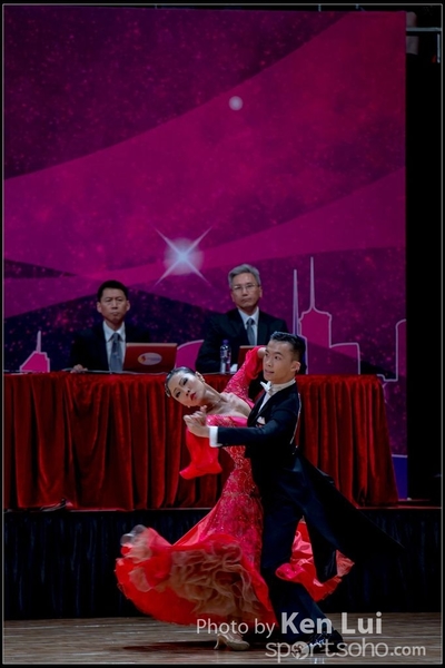 20160514 dance 2479