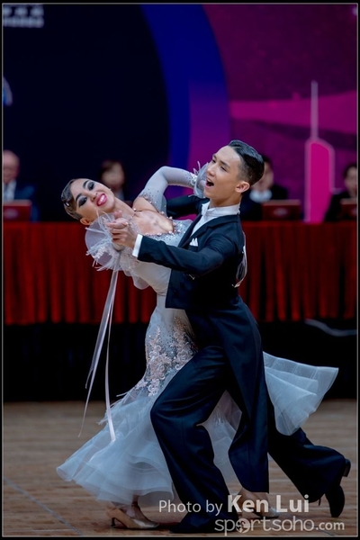 20160514 dance 2481