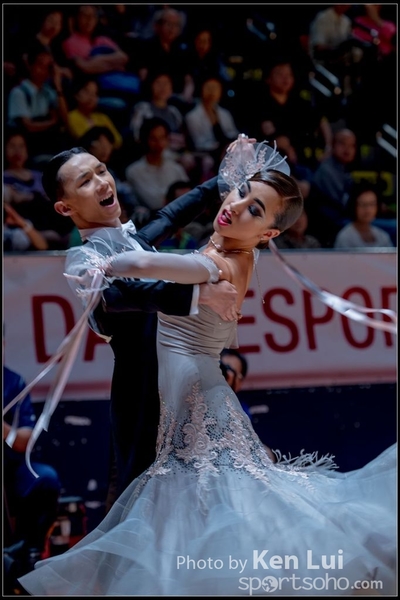 20160514 dance 2482