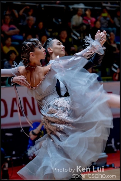 20160514 dance 2483