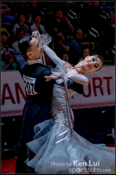 20160514 dance 2484