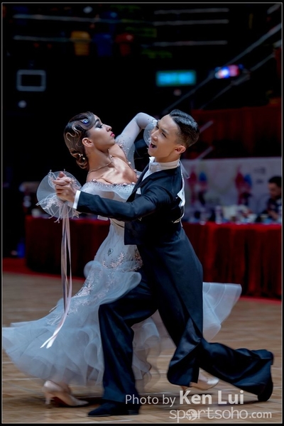 20160514 dance 2485